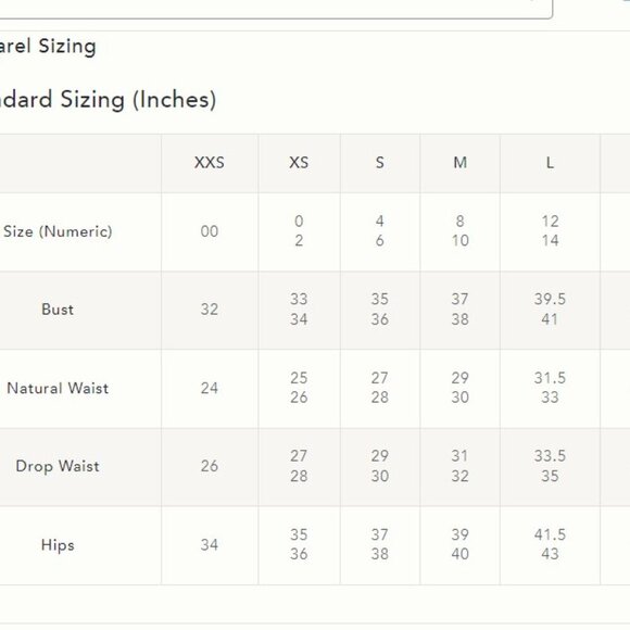 Anthropologie Cartonnier Striped Peplum Knit Blazer French Girl Nautical Navy XS - Picture 6 of 13